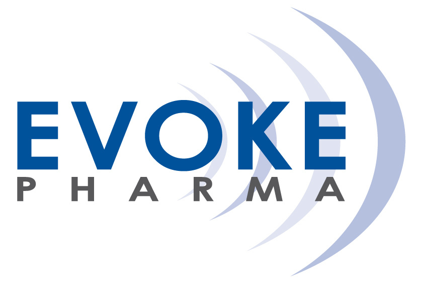 Evoke Pharma