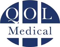 QOL Medical