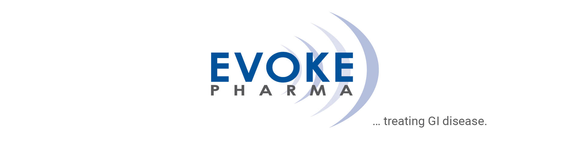 Evoke Pharma News